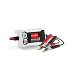 Carregador Bateria Inteli 6/12v Defender 8-telwin TELWIN