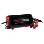 Carregador Bateria Mult 12/24v Charge 20evo-telwin TELWIN