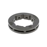 Carreto Anular 0,40 00006429207 P/motosserra-stihl STIHL