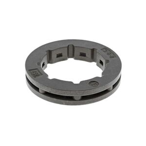 Carreto Anular 0,40 00006429207 P/motosserra-stihl STIHL