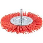 Catrabucha Disco P/berbequim Nylon 2608622055-bosc BOSCH
