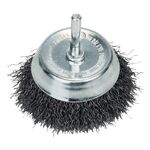 Catrabucha Tipo Tacho 70mm 1609200270 BOSCH