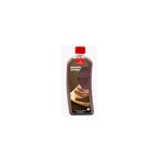 Cera Acrilica Madeira Castanha 500ml - Lacrilar LACRILAR