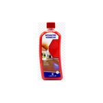 Cera Acrilica Mosaicos Vermelha 1l - Lacrilar LACRILAR