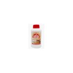 Cera Liquida Verniz 400ml - Dabri LACRILAR