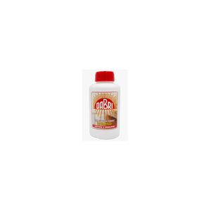 Cera Liquida Verniz 400ml - Dabri LACRILAR