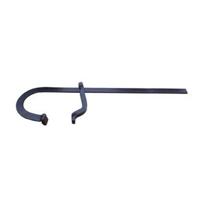Cerra Juntas para Cofragem 80cm Flux
