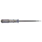 Chave Busca-Polos 4,0x190mm Flux