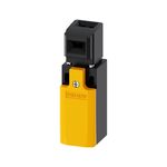Chave Com Atuador Separado  1na+1nf 3se5232-0rv40 SIEMENS