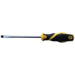 Chave Fendas Pro  6,5 x 150 mm  Flux