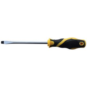 Chave Fendas Pro  6,5 x 150 mm  Flux