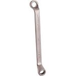 Chave Luneta 24x27mm Itcl2427 - Palanca ITOOLS