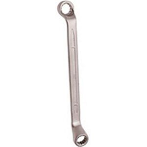 Chave Luneta 24x27mm Itcl2427 - Palanca ITOOLS