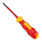 Chave Ph3 150mm Vm Mgl MADER