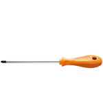 Chave Philips Cabo Bimat 6,0x150mm - Palanca ITOOLS