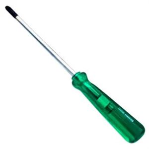 Chave Philips Ph0 155mm Cabo Bimat - Palanca RED XARK