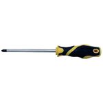 Chave Phillips Pro PH0 X 60 mm  Flux