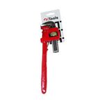 Chave Stilson 12" Itchst12 - Palanca ITOOLS