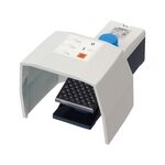 Chave Tipo Pedal 2na + 2nf 3se2924-3aa20 SIEMENS