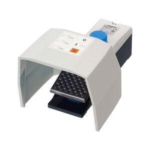 Chave Tipo Pedal 2na + 2nf 3se2924-3aa20 SIEMENS