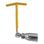 Chave Velas 21mm Flux