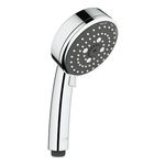 Chuveiro 3fun Crom Vitalio Confort 100 - Grohe GROHE
