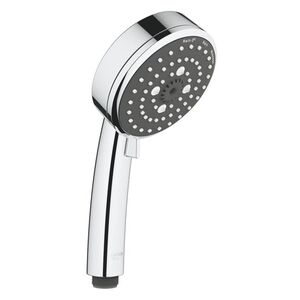Chuveiro 3fun Crom Vitalio Confort 110 - Grohe GROHE