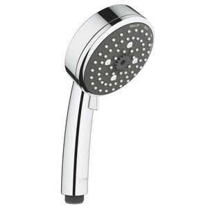 Chuveiro 4fun Crom Vitalio Confort 100 - Grohe GROHE