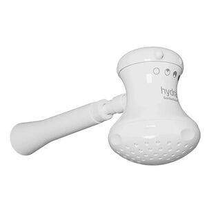 Chuveiro Elect Gord 4t Cano 5700w - Hydra HYDRA