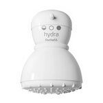 Chuveiro Elect Mult Ballerina 3t Sa 5350w - Hydra HYDRA