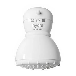 Chuveiro Elect Mult Ballerina 3t Sa 5350w - Hydra HYDRA