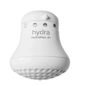 Chuveiro Elect Mult Hydramax T4 Can 5700w -  Hydra HYDRA