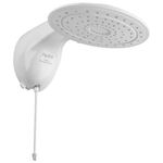 Chuveiro Elect Optima 7700w - Hydra HYDRA