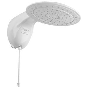 Chuveiro Elect Optima 7700w - Hydra HYDRA