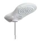 Chuveiro Elect Smart 4t 6400w - Hydra HYDRA