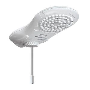 Chuveiro Elect Smart 4t 6400w - Hydra HYDRA