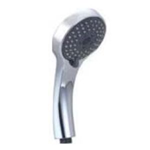 Chuveiro Massagem 3 Funcoes Crom - Afj AFJ