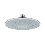 Chuveiro Pinha Deluxe Branco - Afj AFJ