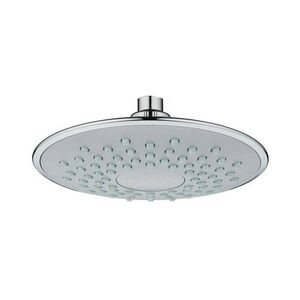 Chuveiro Pinha Deluxe Branco - Afj AFJ