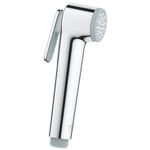 Chuveiro Sanita Vitalio Trigger Spray 30 - Grohe GROHE