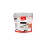 Cimento Portland Branco 6,5kg - Lacrilar LACRILAR
