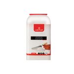 Cimento Portland Branco 750gr - Lacrilar LACRILAR
