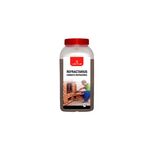 Cimento Refratario 1,2kg - Lacrilar LACRILAR