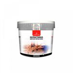 Cimento Refratario 7,5kg - Lacrilar LACRILAR