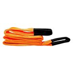 Cinta Carga Dupla 10ton 4m - Xilin XILIN
