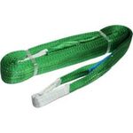 Cinta Elevacao 5ton 4m F7-w2-wll - Xilin XILIN