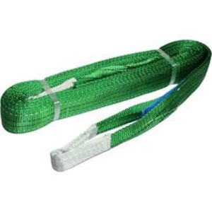 Cinta Elevacao 5ton 4m F7-w2-wll - Xilin XILIN