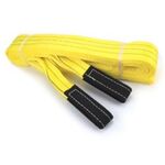 Cinta Elevacao 5ton 5m F7-w2-wll - Xilin XILIN