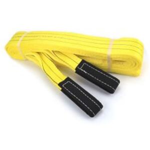 Cinta Elevacao 5ton 5m F7-w2-wll - Xilin XILIN