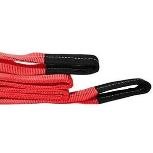 Cinta Elevacao 5ton 6m F7-w2-wll - Xilin XILIN